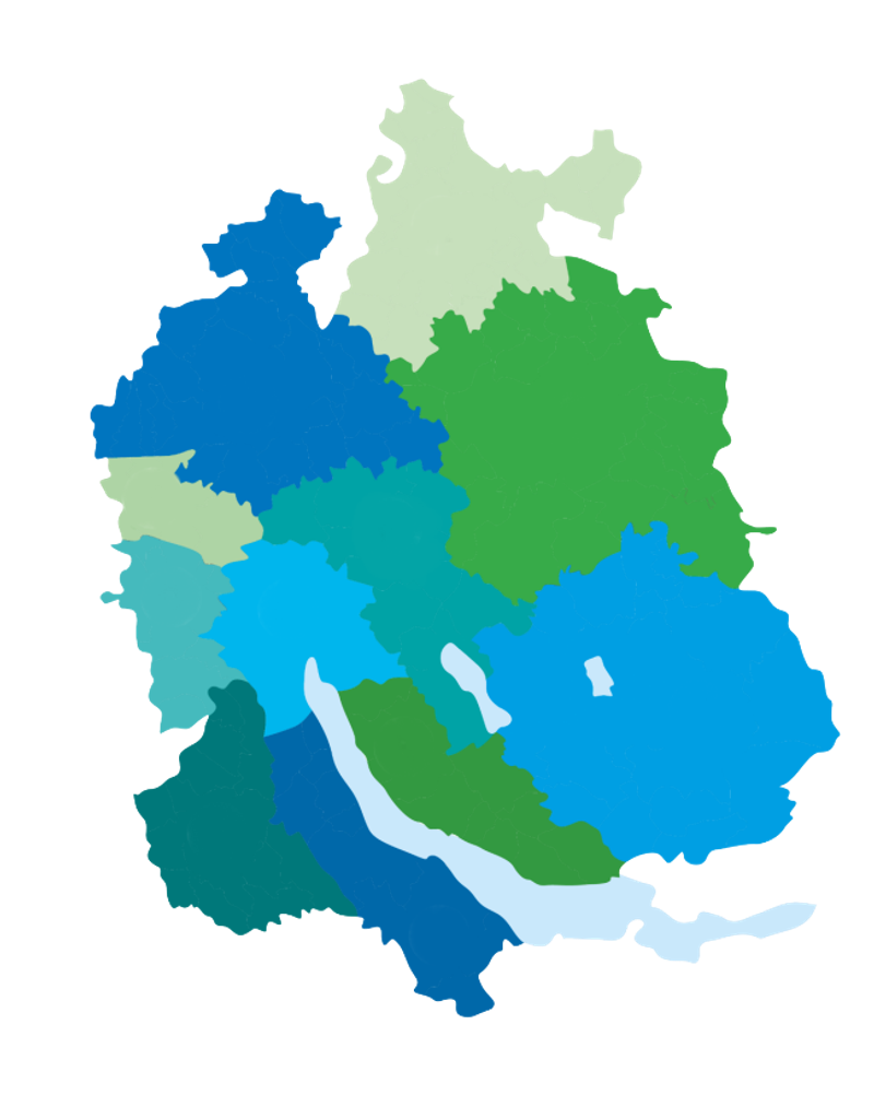 Karte Unterland.png